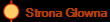 Strona Glowna