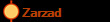 Zarzad