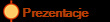 Prezentacje