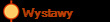 Wystawy