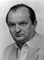 Romuald Dymski