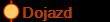 Dojazd