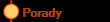 Porady