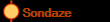 Sondaze